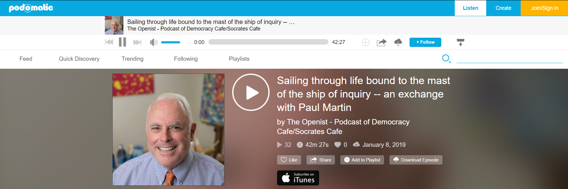 Martin-Capital-Best-Financial-Advisers-Podcast